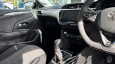 Vauxhall Corsa 1.2 Design 5dr Petrol Hatchback